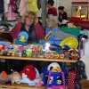 2023 Kinder- & Teenieflohmarkt